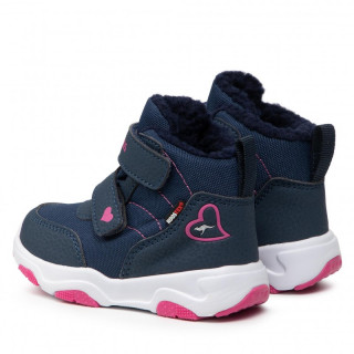KANGAROOS CIZME KS-ABE V RTX