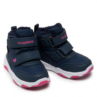 KANGAROOS CIZME KS-ABE V RTX