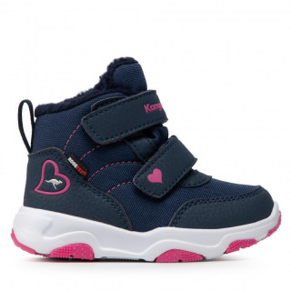 KANGAROOS CIZME KS-ABE V RTX
