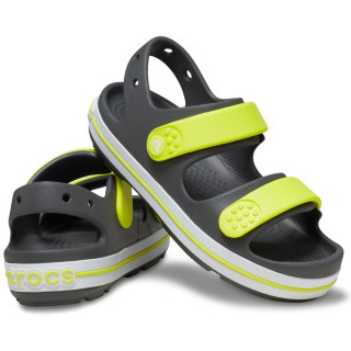 CROCS SANDALE CROCBAND CRUISER KIDS 