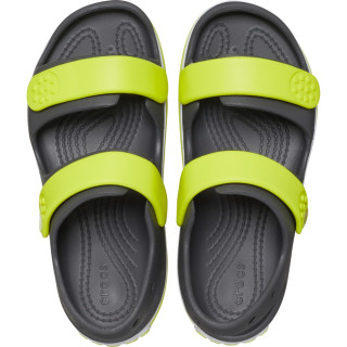 CROCS SANDALE CROCBAND CRUISER KIDS 