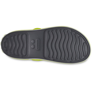 CROCS SANDALE CROCBAND CRUISER KIDS 
