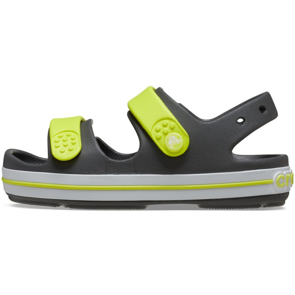 CROCS SANDALE CROCBAND CRUISER KIDS 