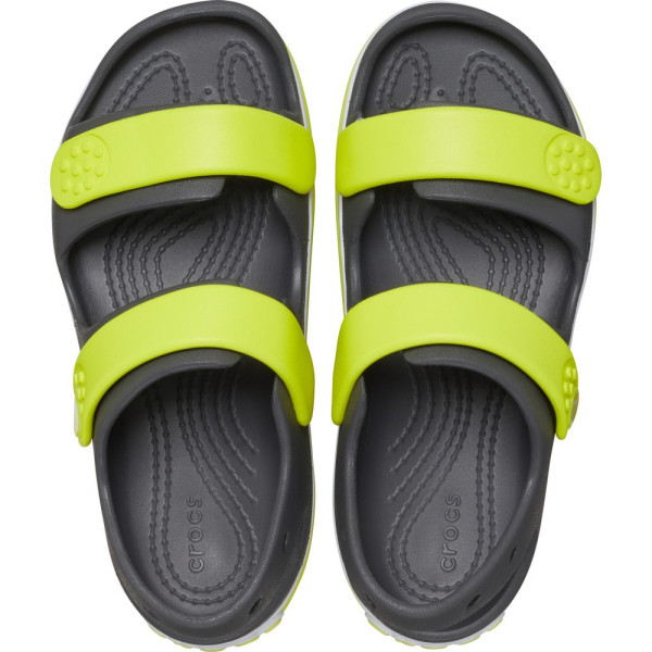 CROCS SANDALE CROCBAND CRUISER KIDS 