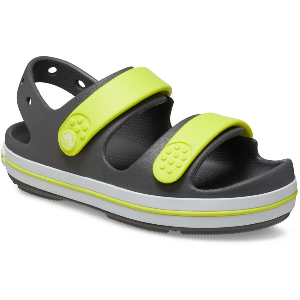 CROCS SANDALE CROCBAND CRUISER KIDS 