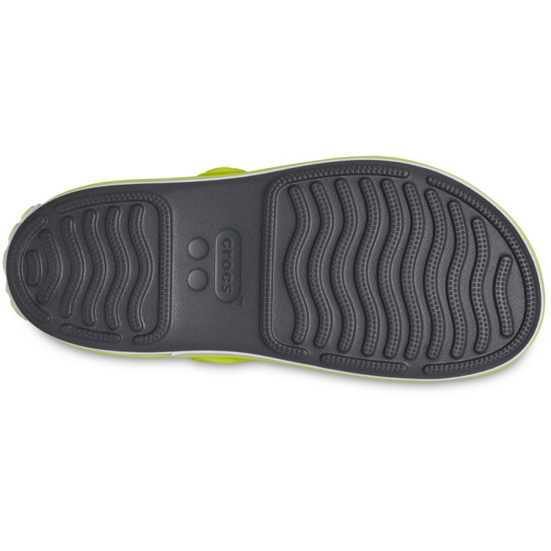 CROCS SANDALE CROCBAND CRUISER KIDS 