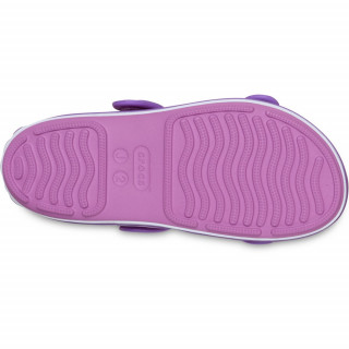 CROCS SANDALE CROCBAND CRUISER KIDS 