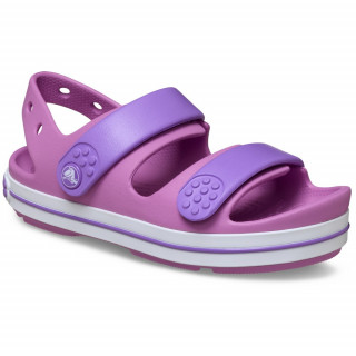 CROCS SANDALE CROCBAND CRUISER KIDS 