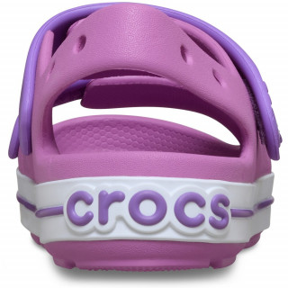 CROCS SANDALE CROCBAND CRUISER KIDS 