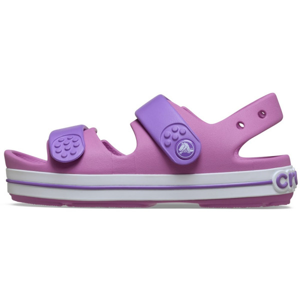 CROCS SANDALE CROCBAND CRUISER KIDS 