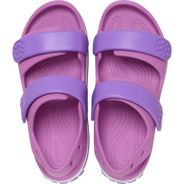 CROCS SANDALE CROCBAND CRUISER KIDS 