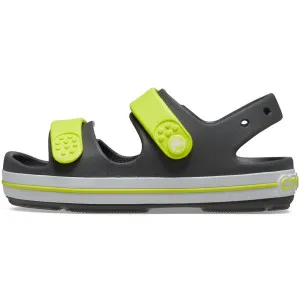CROCS SANDALE CROCBAND CRUISER T KIDS