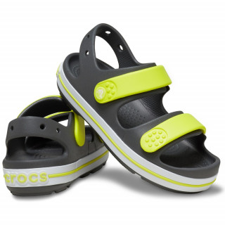CROCS SANDALE CROCBAND CRUISER  T KIDS 