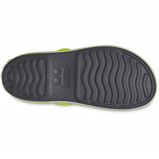 CROCS SANDALE CROCBAND CRUISER  T KIDS 