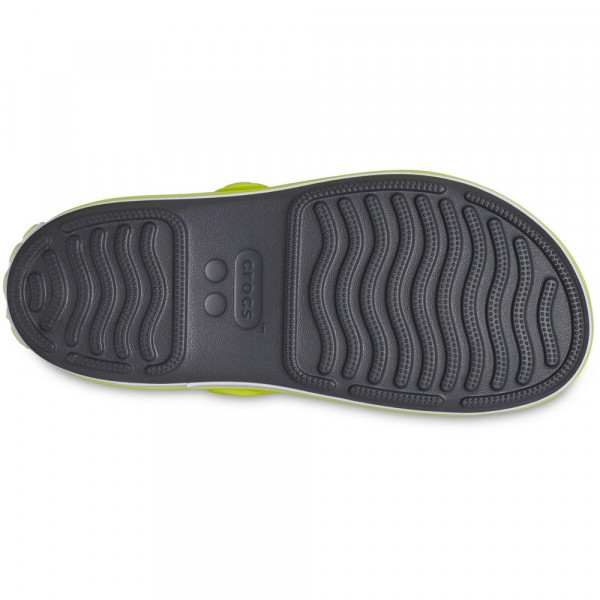 CROCS SANDALE CROCBAND CRUISER  T KIDS 
