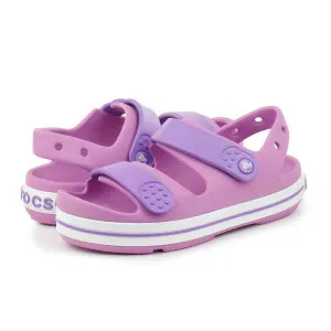 CROCS SANDALE CROCBAND CRUISER T KIDS