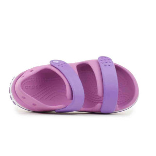CROCS SANDALE CROCBAND CRUISER  T KIDS 