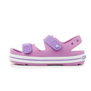 CROCS SANDALE CROCBAND CRUISER  T KIDS 