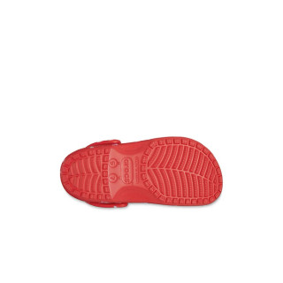 CROCS KLOMPE  CLASSIC VDAY KIDS T 