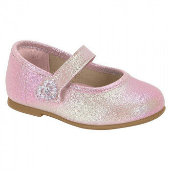 MOLEKINHA CIPELE 78276-PINK 942 