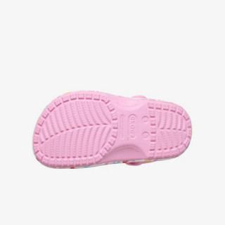 CROCS KLOMPE CLASSIC MICKEY MINNIE FRIENDS KIDS 