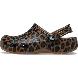 CROCS KLOMPE CLASSIC ANIMAL K 
