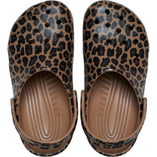CROCS KLOMPE CLASSIC ANIMAL K 