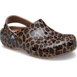 CROCS KLOMPE CLASSIC ANIMAL K 