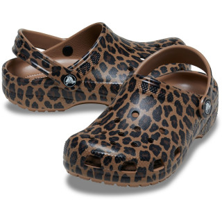 CROCS KLOMPE CLASSIC ANIMAL K 