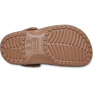 CROCS KLOMPE CLASSIC ANIMAL K 