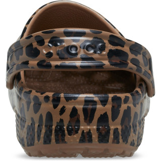 CROCS KLOMPE CLASSIC ANIMAL K 