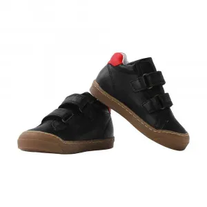 POLLINO CIPELA PP BLACK 