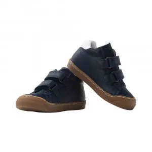 POLLINO CIPELA PP BLUE 