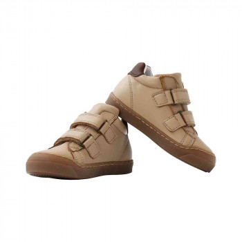 POLLINO CIPELA PP BEIGE 
