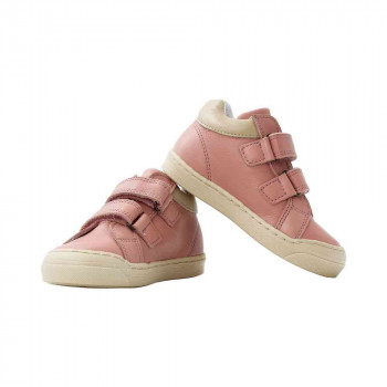 POLLINO CIPELA PP PINK 