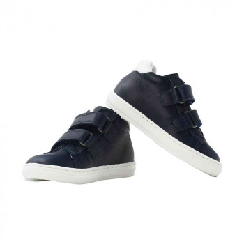 POLLINO CIPELA PP BLUE 