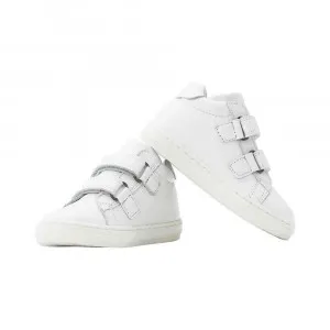 POLLINO CIPELA PP WHITE 