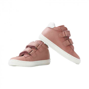 POLLINO CIPELA PP PINK 