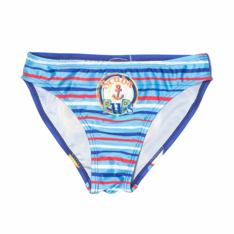 CERDA KUPACE GACICE PAW PATROL