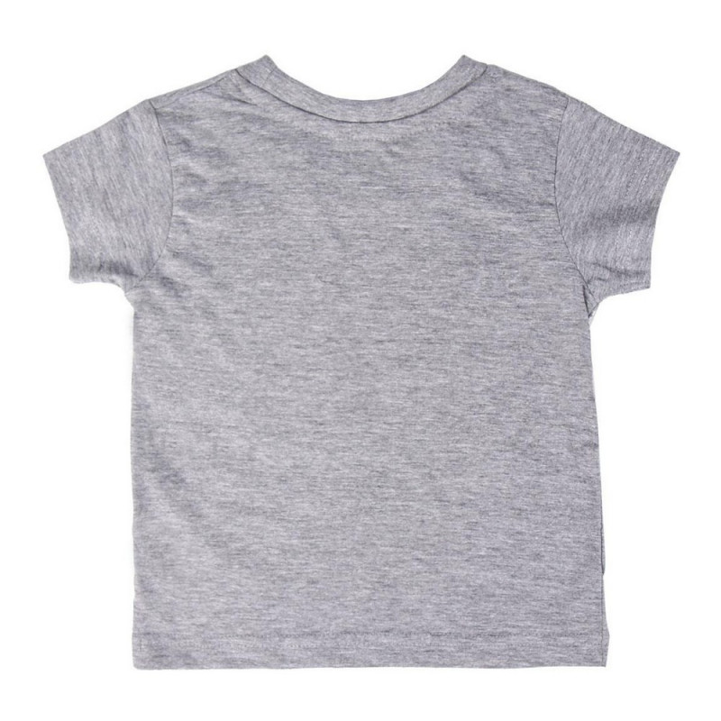 CERDA MAJICA T-SHIRT SINGLE JERSEY MN SUMMER 2020 