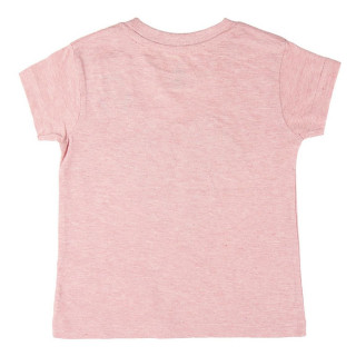 CERDA MAJICA KRATAK RUKAV SHORT SLEEVE T-SHIRT PREMIUM SEQUINS SIN 