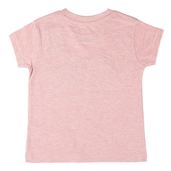 CERDA MAJICA KRATAK RUKAV SHORT SLEEVE T-SHIRT PREMIUM SEQUINS SIN 
