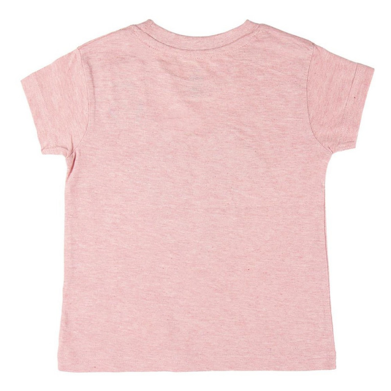 CERDA MAJICA KRATAK RUKAV SHORT SLEEVE T-SHIRT PREMIUM SEQUINS SIN 