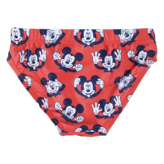 CERDA KUPACE GACICE ROPA DE BANO SLIP BANO MICKEY 