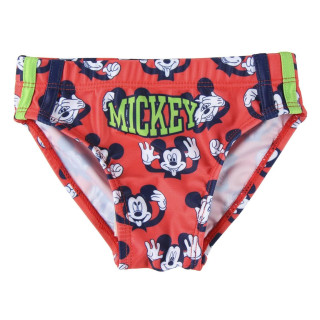 CERDA KUPACE GACICE ROPA DE BANO SLIP BANO MICKEY 