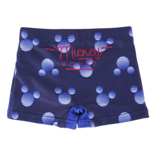 CERDA KUPACE GACICE BOXER BANO MICKEY