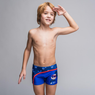CERDA KUPACE GACICE BOXER BANO MICKEY