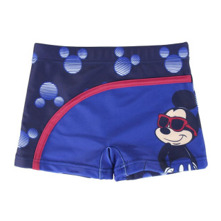 CERDA KUPACE GACICE BOXER BANO MICKEY 