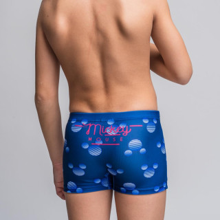 CERDA KUPACE GACICE BOXER BANO MICKEY