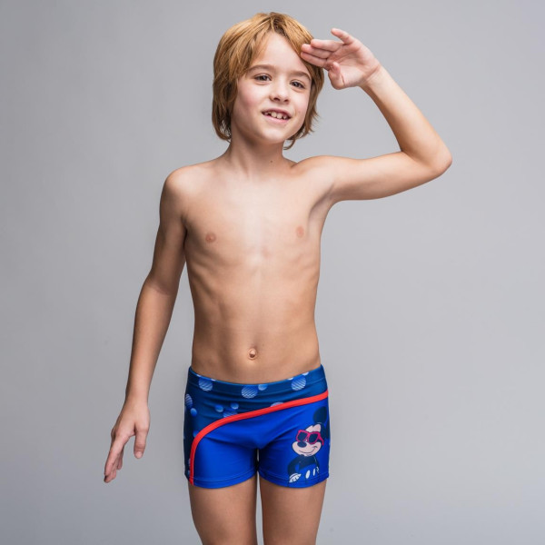 CERDA KUPACE GACICE BOXER BANO MICKEY